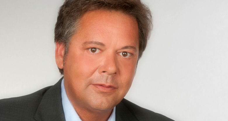 Diplom Betriebswirt (FH) Thomas Roithmeier 